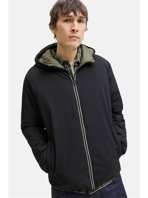  JACK AND JONES | 12278780/Black